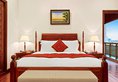 Vinpearl Da Nang Resort & Villas в Дананг Вьетнам ✅. Забронировать номер онлайн по выгодной цене в Vinpearl Da Nang Resort & Villas. Трансфер из аэропорта.