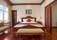 Vinpearl Da Nang Resort & Villas в Дананг Вьетнам ✅. Забронировать номер онлайн по выгодной цене в Vinpearl Da Nang Resort & Villas. Трансфер из аэропорта.