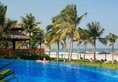 Vinpearl Da Nang Resort & Villas в Дананг Вьетнам ✅. Забронировать номер онлайн по выгодной цене в Vinpearl Da Nang Resort & Villas. Трансфер из аэропорта.