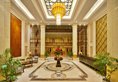 Vinpearl Da Nang Resort & Villas в Дананг Вьетнам ✅. Забронировать номер онлайн по выгодной цене в Vinpearl Da Nang Resort & Villas. Трансфер из аэропорта.