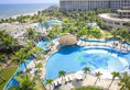 Olalani Resort & Condotel в Дананг Вьетнам ✅. Забронировать номер онлайн по выгодной цене в Olalani Resort & Condotel. Трансфер из аэропорта.