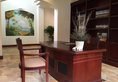 Olalani Resort & Condotel в Дананг Вьетнам ✅. Забронировать номер онлайн по выгодной цене в Olalani Resort & Condotel. Трансфер из аэропорта.