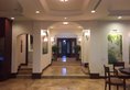 Olalani Resort & Condotel в Дананг Вьетнам ✅. Забронировать номер онлайн по выгодной цене в Olalani Resort & Condotel. Трансфер из аэропорта.