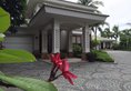Olalani Resort & Condotel в Дананг Вьетнам ✅. Забронировать номер онлайн по выгодной цене в Olalani Resort & Condotel. Трансфер из аэропорта.