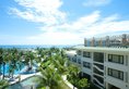 Olalani Resort & Condotel в Дананг Вьетнам ✅. Забронировать номер онлайн по выгодной цене в Olalani Resort & Condotel. Трансфер из аэропорта.