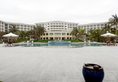 Olalani Resort & Condotel в Дананг Вьетнам ✅. Забронировать номер онлайн по выгодной цене в Olalani Resort & Condotel. Трансфер из аэропорта.
