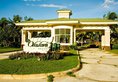 Olalani Resort & Condotel в Дананг Вьетнам ✅. Забронировать номер онлайн по выгодной цене в Olalani Resort & Condotel. Трансфер из аэропорта.