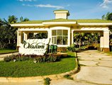Olalani Resort & Condotel в Дананг Вьетнам ✅. Забронировать номер онлайн по выгодной цене в Olalani Resort & Condotel. Трансфер из аэропорта.