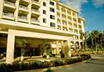 Olalani Resort & Condotel в Дананг Вьетнам ✅. Забронировать номер онлайн по выгодной цене в Olalani Resort & Condotel. Трансфер из аэропорта.