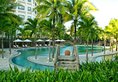 Olalani Resort & Condotel в Дананг Вьетнам ✅. Забронировать номер онлайн по выгодной цене в Olalani Resort & Condotel. Трансфер из аэропорта.