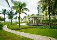 Olalani Resort & Condotel в Дананг Вьетнам ✅. Забронировать номер онлайн по выгодной цене в Olalani Resort & Condotel. Трансфер из аэропорта.