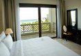 Olalani Resort & Condotel в Дананг Вьетнам ✅. Забронировать номер онлайн по выгодной цене в Olalani Resort & Condotel. Трансфер из аэропорта.