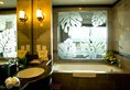 Olalani Resort & Condotel в Дананг Вьетнам ✅. Забронировать номер онлайн по выгодной цене в Olalani Resort & Condotel. Трансфер из аэропорта.