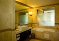 Olalani Resort & Condotel в Дананг Вьетнам ✅. Забронировать номер онлайн по выгодной цене в Olalani Resort & Condotel. Трансфер из аэропорта.