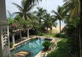 Olalani Resort & Condotel в Дананг Вьетнам ✅. Забронировать номер онлайн по выгодной цене в Olalani Resort & Condotel. Трансфер из аэропорта.