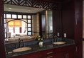 Olalani Resort & Condotel в Дананг Вьетнам ✅. Забронировать номер онлайн по выгодной цене в Olalani Resort & Condotel. Трансфер из аэропорта.