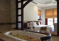 Olalani Resort & Condotel в Дананг Вьетнам ✅. Забронировать номер онлайн по выгодной цене в Olalani Resort & Condotel. Трансфер из аэропорта.