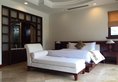 Olalani Resort & Condotel в Дананг Вьетнам ✅. Забронировать номер онлайн по выгодной цене в Olalani Resort & Condotel. Трансфер из аэропорта.