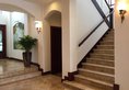 Olalani Resort & Condotel в Дананг Вьетнам ✅. Забронировать номер онлайн по выгодной цене в Olalani Resort & Condotel. Трансфер из аэропорта.