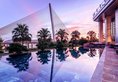 Grand Mercure Danang в Дананг Вьетнам ✅. Забронировать номер онлайн по выгодной цене в Grand Mercure Danang. Трансфер из аэропорта.