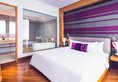 Grand Mercure Danang в Дананг Вьетнам ✅. Забронировать номер онлайн по выгодной цене в Grand Mercure Danang. Трансфер из аэропорта.