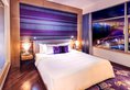 Grand Mercure Danang в Дананг Вьетнам ✅. Забронировать номер онлайн по выгодной цене в Grand Mercure Danang. Трансфер из аэропорта.
