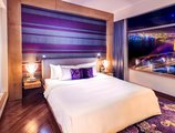 Grand Mercure Danang в Дананг Вьетнам ✅. Забронировать номер онлайн по выгодной цене в Grand Mercure Danang. Трансфер из аэропорта.