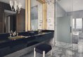 Grand Mercure Danang в Дананг Вьетнам ✅. Забронировать номер онлайн по выгодной цене в Grand Mercure Danang. Трансфер из аэропорта.