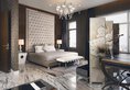 Grand Mercure Danang в Дананг Вьетнам ✅. Забронировать номер онлайн по выгодной цене в Grand Mercure Danang. Трансфер из аэропорта.