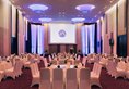Grand Mercure Danang в Дананг Вьетнам ✅. Забронировать номер онлайн по выгодной цене в Grand Mercure Danang. Трансфер из аэропорта.