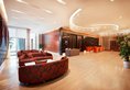 Grand Mercure Danang в Дананг Вьетнам ✅. Забронировать номер онлайн по выгодной цене в Grand Mercure Danang. Трансфер из аэропорта.
