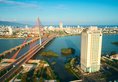 Grand Mercure Danang в Дананг Вьетнам ✅. Забронировать номер онлайн по выгодной цене в Grand Mercure Danang. Трансфер из аэропорта.