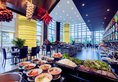 Grand Mercure Danang в Дананг Вьетнам ✅. Забронировать номер онлайн по выгодной цене в Grand Mercure Danang. Трансфер из аэропорта.