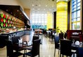 Grand Mercure Danang в Дананг Вьетнам ✅. Забронировать номер онлайн по выгодной цене в Grand Mercure Danang. Трансфер из аэропорта.