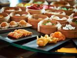 Grand Mercure Danang в Дананг Вьетнам ✅. Забронировать номер онлайн по выгодной цене в Grand Mercure Danang. Трансфер из аэропорта.
