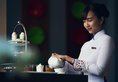Grand Mercure Danang в Дананг Вьетнам ✅. Забронировать номер онлайн по выгодной цене в Grand Mercure Danang. Трансфер из аэропорта.