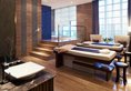 Grand Mercure Danang в Дананг Вьетнам ✅. Забронировать номер онлайн по выгодной цене в Grand Mercure Danang. Трансфер из аэропорта.