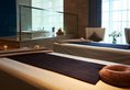 Grand Mercure Danang в Дананг Вьетнам ✅. Забронировать номер онлайн по выгодной цене в Grand Mercure Danang. Трансфер из аэропорта.