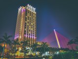 Grand Mercure Danang в Дананг Вьетнам ✅. Забронировать номер онлайн по выгодной цене в Grand Mercure Danang. Трансфер из аэропорта.