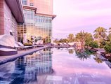 Grand Mercure Danang в Дананг Вьетнам ✅. Забронировать номер онлайн по выгодной цене в Grand Mercure Danang. Трансфер из аэропорта.