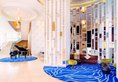 Grand Mercure Danang в Дананг Вьетнам ✅. Забронировать номер онлайн по выгодной цене в Grand Mercure Danang. Трансфер из аэропорта.
