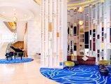 Grand Mercure Danang в Дананг Вьетнам ✅. Забронировать номер онлайн по выгодной цене в Grand Mercure Danang. Трансфер из аэропорта.