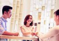 Grand Mercure Danang в Дананг Вьетнам ✅. Забронировать номер онлайн по выгодной цене в Grand Mercure Danang. Трансфер из аэропорта.