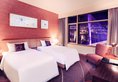 Grand Mercure Danang в Дананг Вьетнам ✅. Забронировать номер онлайн по выгодной цене в Grand Mercure Danang. Трансфер из аэропорта.