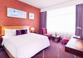 Grand Mercure Danang в Дананг Вьетнам ✅. Забронировать номер онлайн по выгодной цене в Grand Mercure Danang. Трансфер из аэропорта.
