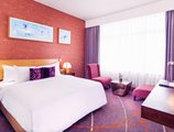 Grand Mercure Danang в Дананг Вьетнам ✅. Забронировать номер онлайн по выгодной цене в Grand Mercure Danang. Трансфер из аэропорта.