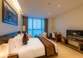 Grand Tourane Hotel Da Nang в Дананг Вьетнам ✅. Забронировать номер онлайн по выгодной цене в Grand Tourane Hotel Da Nang. Трансфер из аэропорта.