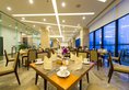 Grand Tourane Hotel Da Nang в Дананг Вьетнам ✅. Забронировать номер онлайн по выгодной цене в Grand Tourane Hotel Da Nang. Трансфер из аэропорта.