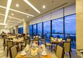 Grand Tourane Hotel Da Nang в Дананг Вьетнам ✅. Забронировать номер онлайн по выгодной цене в Grand Tourane Hotel Da Nang. Трансфер из аэропорта.