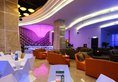Grand Tourane Hotel Da Nang в Дананг Вьетнам ✅. Забронировать номер онлайн по выгодной цене в Grand Tourane Hotel Da Nang. Трансфер из аэропорта.